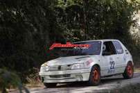 38 Rally di Pico 2016 - _MG_0955